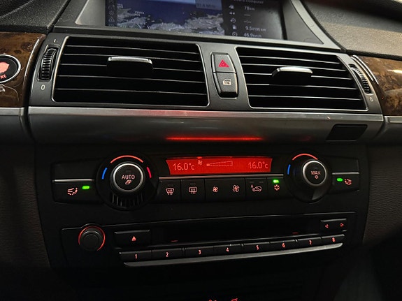 BMW X5 13 of 18