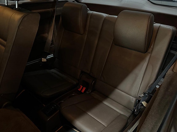 BMW X5 18 of 18