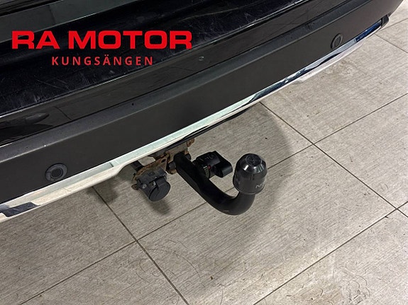 Nissan X-Trail 20 of 20