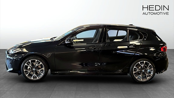 BMW 120 6 of 9