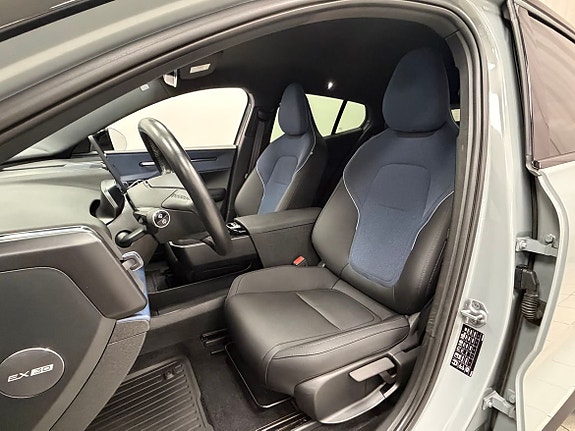 Volvo EX30 6 of 21