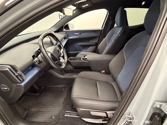 Volvo EX30 7 of 21
