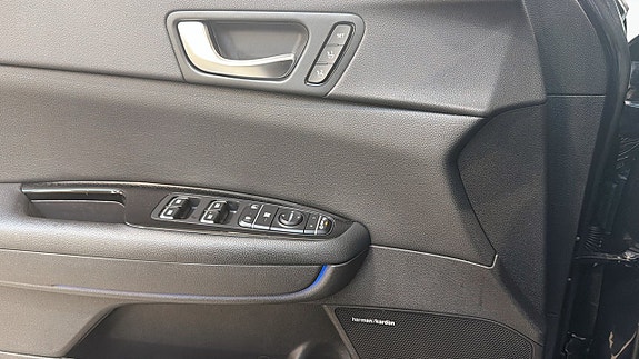 Kia Optima 21 of 26