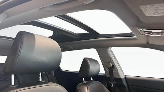 Kia Optima 20 of 26