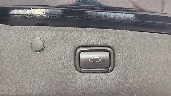 Kia Optima 10 of 26