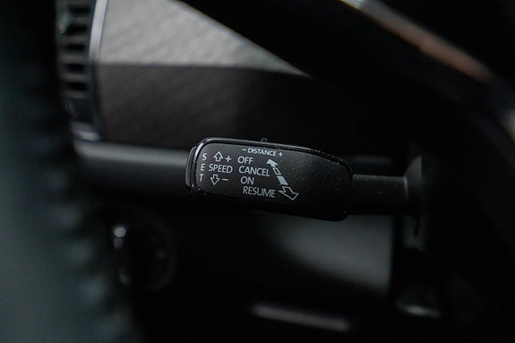 Skoda Kodiaq 19 of 20