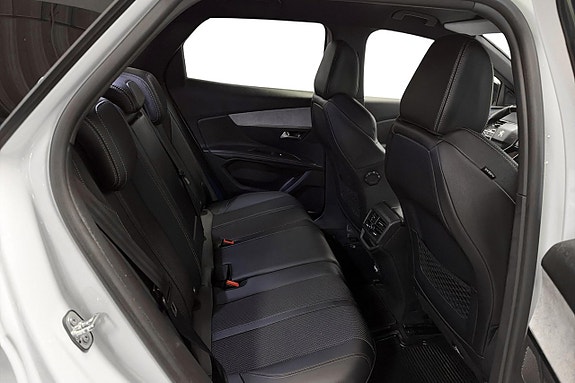 Peugeot 3008 13 of 21