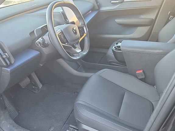 Volvo EX30 2 of 3