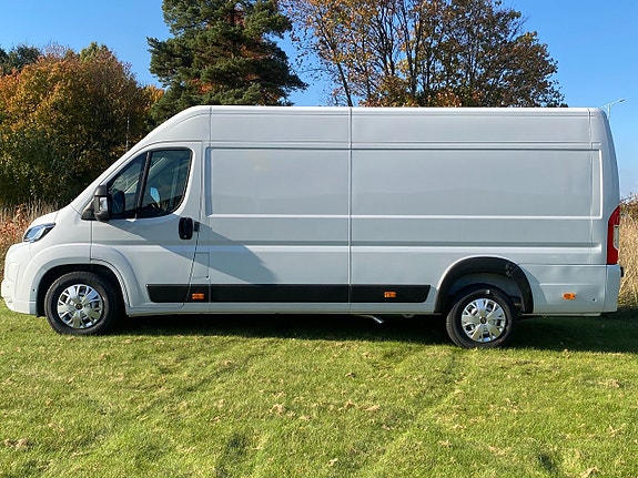 Opel Movano 3 of 30