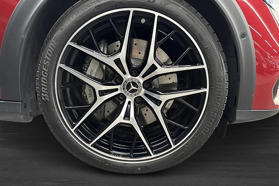 Mercedes-Benz E300 de 19 of 19