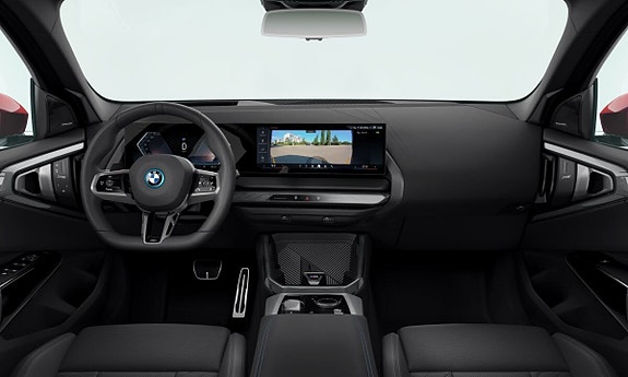 BMW X3 2 of 2