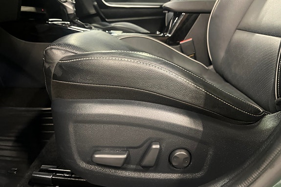 Kia Ceed 27 of 28