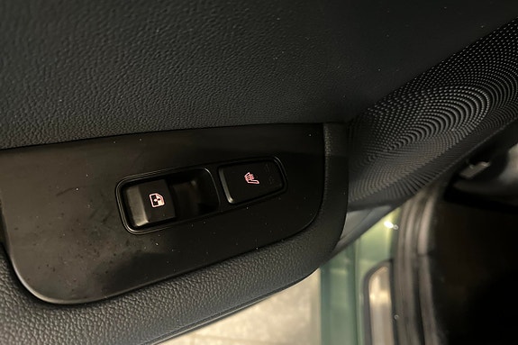 Kia Ceed 19 of 28
