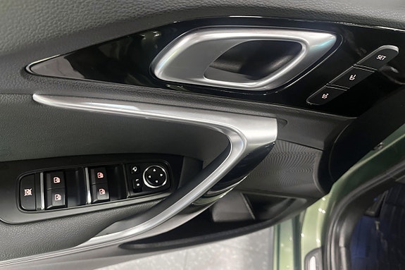 Kia Ceed 20 of 28