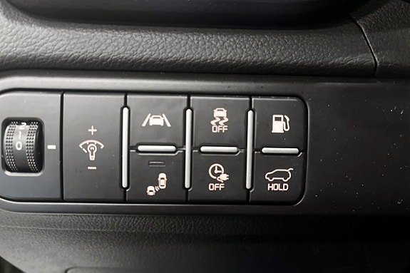 Kia Ceed 22 of 28