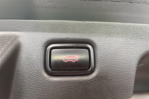 Kia Ceed 18 of 28