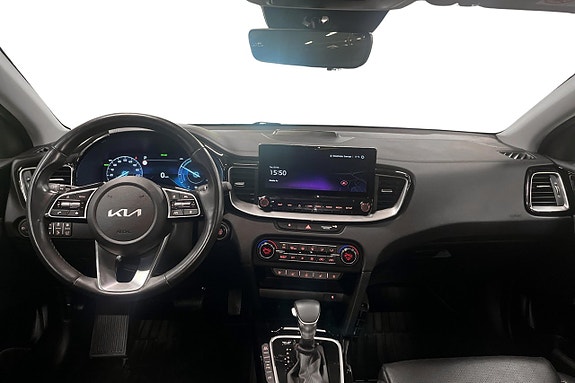 Kia Ceed 11 of 28
