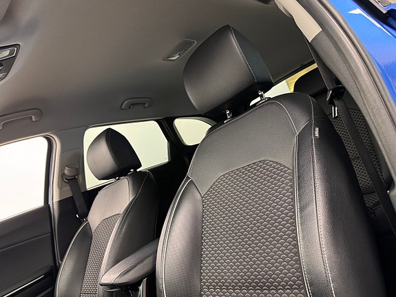 Kia Ceed 9 of 15