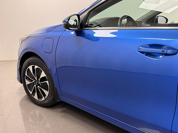 Kia Ceed 4 of 15