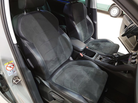 Skoda Kodiaq 10 of 19