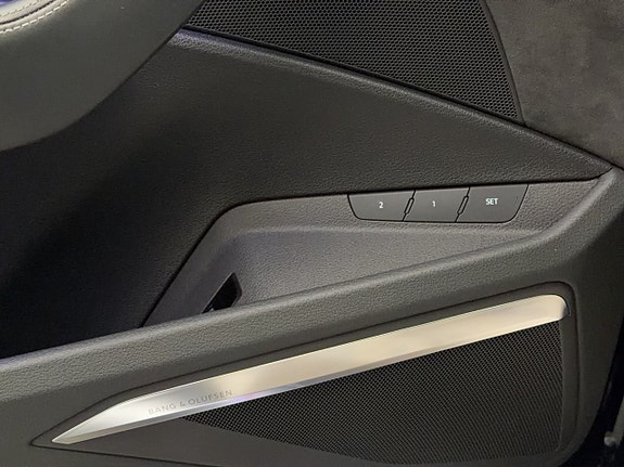 Audi e-tron 19 of 30