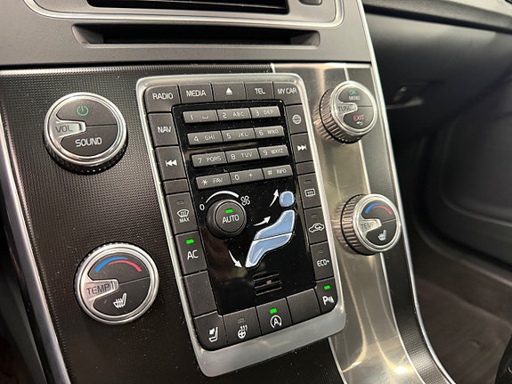 Volvo S60 18 of 21