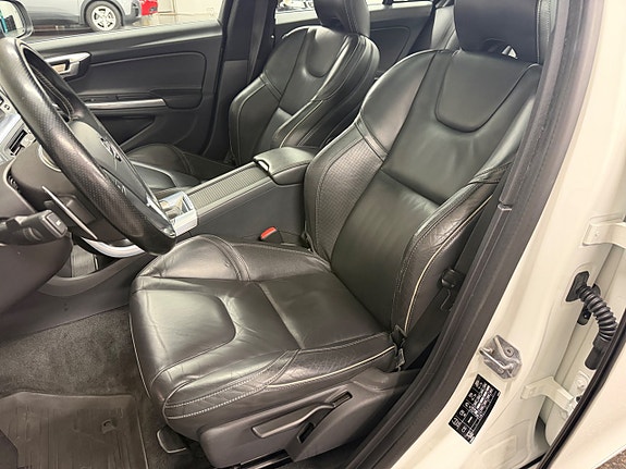 Volvo S60 6 of 21