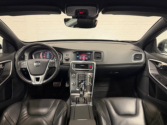 Volvo S60 9 of 21