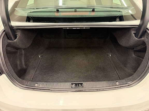 Volvo S60 21 of 21