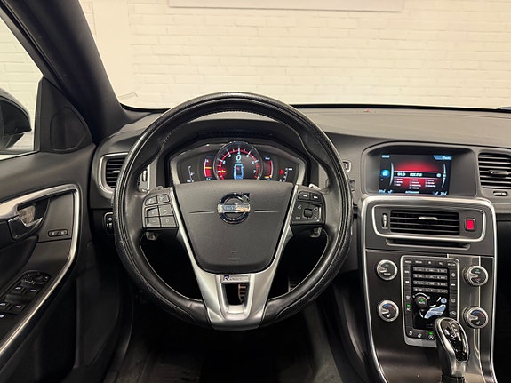 Volvo S60 10 of 21
