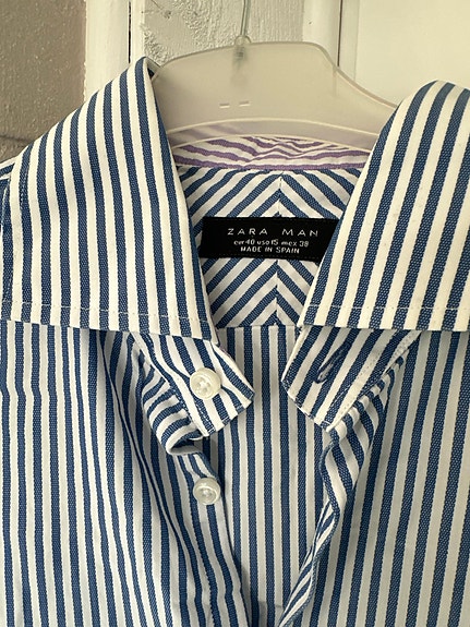 Product image 1 of 8