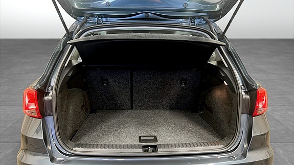 Seat Arona 12 of 20