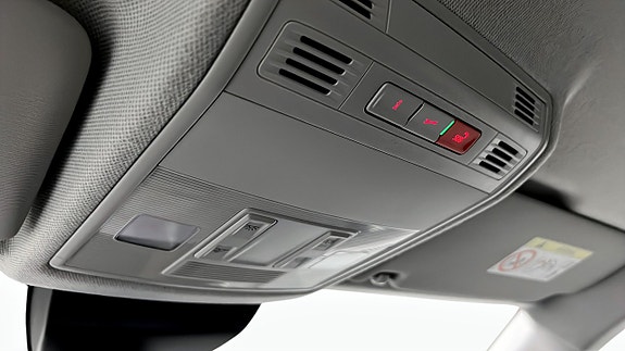 Seat Arona 18 of 18