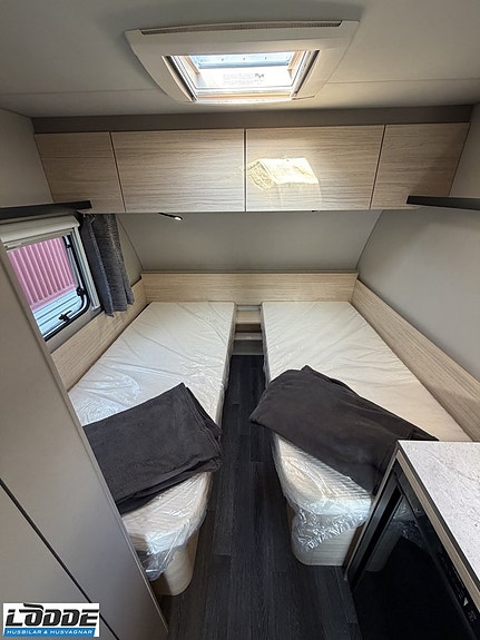 Weinsberg CaraLife 470 EU 7 of 8