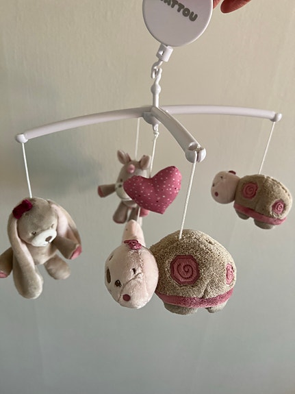 Product image 1 of 6