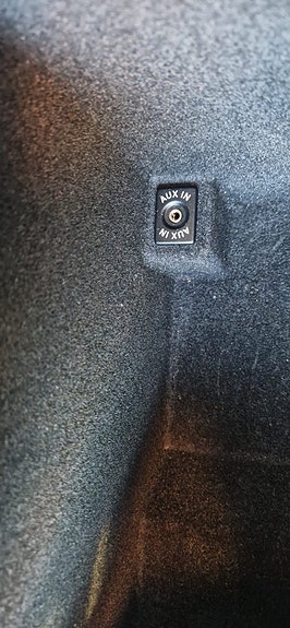 Volkswagen Passat 17 of 20