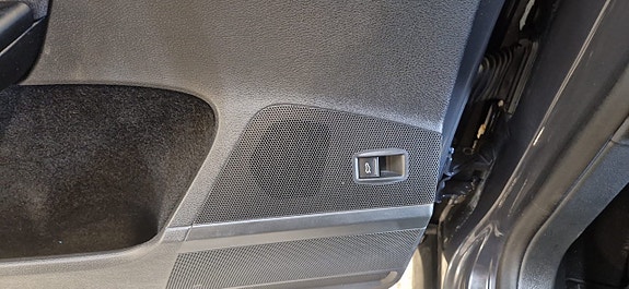 Volkswagen Passat 14 of 20