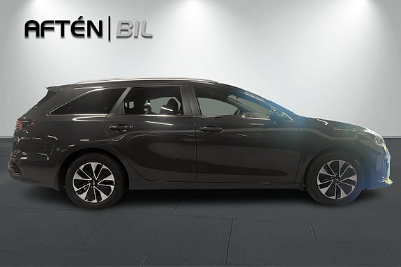 Kia Ceed 7 of 20