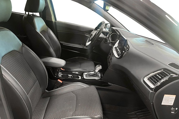Kia Ceed 14 of 20