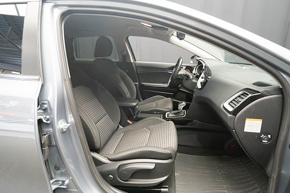 Kia Ceed 16 of 21