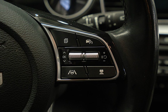 Kia Ceed 14 of 21