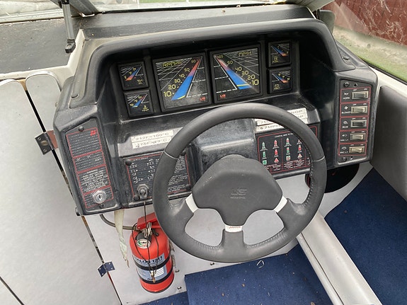 Bayliner 2 of 6