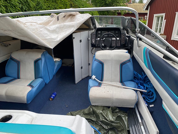 Bayliner 6 of 6