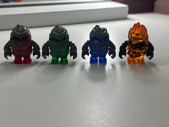 Product image 5 of 7