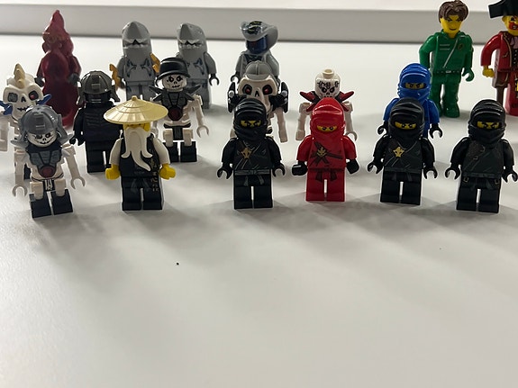 Product image 2 of 7