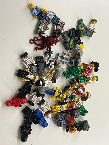 Product image 1 of 7