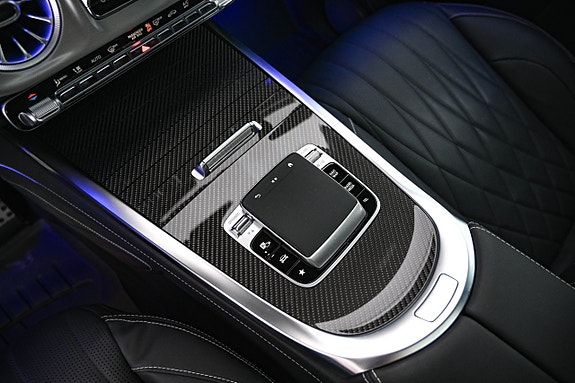 Mercedes-Benz G63 18 of 25