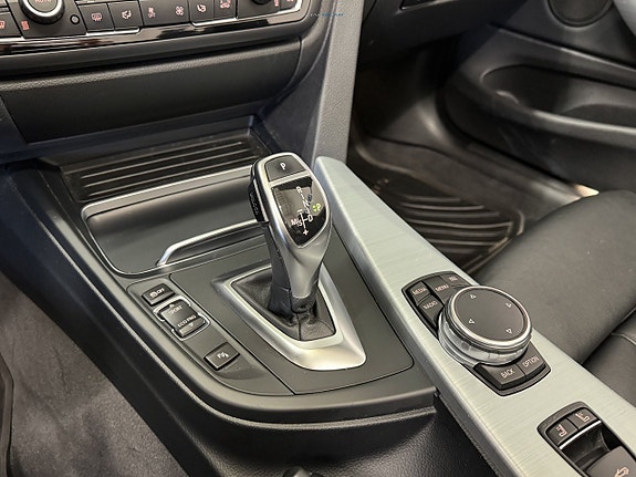 BMW 428i 12 of 21