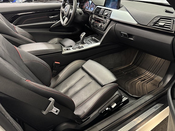 BMW 428i 16 of 21