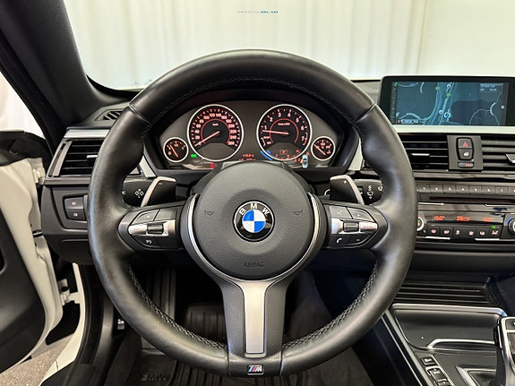 BMW 428i 10 of 21